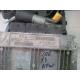 dezmembrez Peugeot 206 - piese auto-1