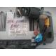 dezmembrez Peugeot 206 - piese auto-1