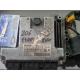 dezmembrez Peugeot 206 - piese auto-1