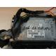 dezmembrez Peugeot 206 - piese auto-1