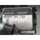 dezmembrez Peugeot 206 - piese auto-1