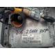 dezmembrez Peugeot 206 - piese auto-1
