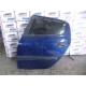 dezmembrez Peugeot 206 - piese auto-1