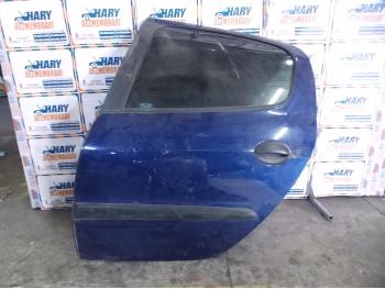 dezmembrez-Peugeot-206-avariat-28477.htm imagine dezmembrez-Peugeot-206-avariat-28477.htm