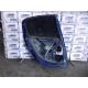 dezmembrez Peugeot 206 - piese auto-3