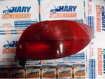dezmembrez-Peugeot-206-avariat-28617.htm imagine dezmembrez-Peugeot-206-avariat-28617.htm