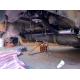 dezmembrez Peugeot 206 - piese auto-3