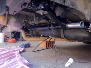 imagine dezmembrez-Peugeot-206-avariat-28759.htm