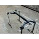 dezmembrez Peugeot 206 - piese auto-3