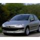 dezmembrez Peugeot 206 - piese auto-1