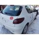 dezmembrez Peugeot 206 - piese auto-1