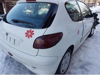 dezmembrez-Peugeot-206-avariat-28833.htm imagine dezmembrez-Peugeot-206-avariat-28833.htm