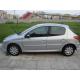 dezmembrez Peugeot 206 - piese auto-1