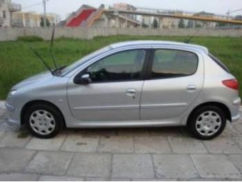 dezmembrez-Peugeot-206-avariat-3627.htm imagine dezmembrez-Peugeot-206-avariat-3627.htm