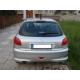 dezmembrez Peugeot 206 - piese auto-3