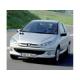 dezmembrez Peugeot 206 - piese auto-1