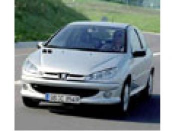 imagine dezmembrez-Peugeot-206-avariat-364.htm