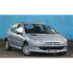 dezmembrez Peugeot 206 - piese auto-1