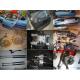 dezmembrez Peugeot 206 - piese auto-1
