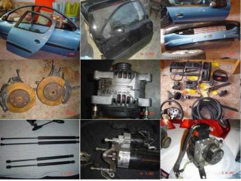 imagine dezmembrez-Peugeot-206-avariat-416.htm