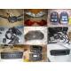 dezmembrez Peugeot 206 - piese auto-3