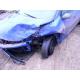 dezmembrez Peugeot 206 - piese auto-3