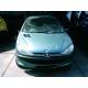 dezmembrez Peugeot 206 - piese auto-1