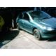 dezmembrez Peugeot 206 - piese auto-3