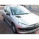 dezmembrez Peugeot 206 - piese auto-1