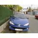 dezmembrez Peugeot 206 - piese auto-1