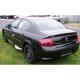 dezmembrez Peugeot 206 - piese auto-1