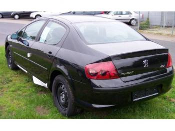 dezmembrez-Peugeot-206-avariat-933.htm imagine dezmembrez-Peugeot-206-avariat-933.htm