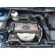 dezmembrez Peugeot 206 - piese auto-3