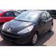 dezmembrez Peugeot 207 - piese auto-1