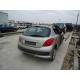 dezmembrez Peugeot 207 - piese auto-1