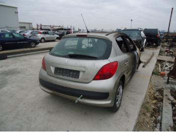 dezmembrez-Peugeot-207-avariat-16148.htm imagine dezmembrez-Peugeot-207-avariat-16148.htm