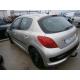 dezmembrez Peugeot 207 - piese auto-1