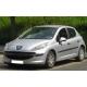 dezmembrez Peugeot 207 - piese auto-1
