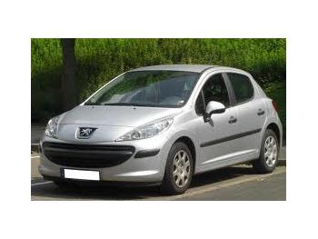 imagine dezmembrez-Peugeot-207-avariat-18526.htm