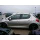 dezmembrez Peugeot 207 - piese auto-1
