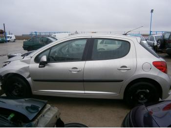 dezmembrez-Peugeot-207-avariat-21654.htm imagine dezmembrez-Peugeot-207-avariat-21654.htm