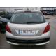 dezmembrez Peugeot 207 - piese auto-3