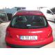 dezmembrez Peugeot 207 - piese auto-3