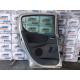 dezmembrez Peugeot 207 - piese auto-3