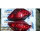dezmembrez Peugeot 207 - piese auto-1