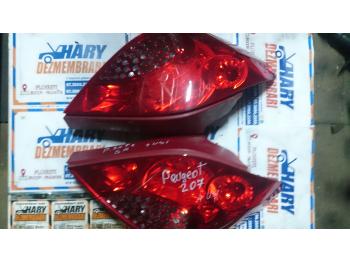 dezmembrez-Peugeot-207-avariat-28686.htm imagine dezmembrez-Peugeot-207-avariat-28686.htm