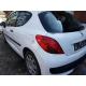 dezmembrez Peugeot 207 - piese auto-1