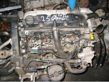 dezmembrez-Peugeot-306-avariat-10493.htm imagine dezmembrez-Peugeot-306-avariat-10493.htm
