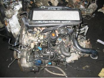 dezmembrez-Peugeot-306-avariat-12375.htm imagine dezmembrez-Peugeot-306-avariat-12375.htm