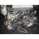 dezmembrez Peugeot 306 - piese auto-3